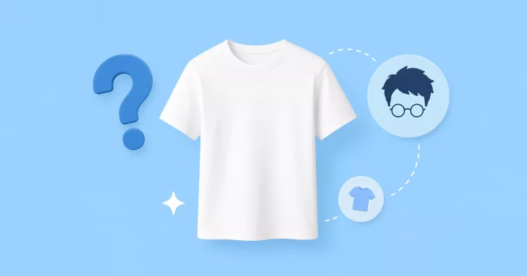 Tại sao Faker luôn mặc áo thun trắng